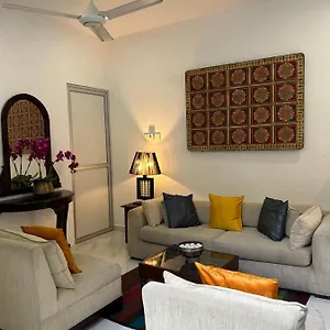  Guest house By Sunrise