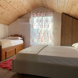Guest house & Hospitality