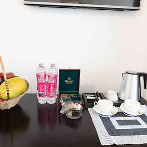  Bed & Breakfast Lotus